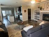 865 County Road 446 Rd - Photo 20