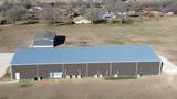 865 County Road 446 Rd - Photo 4