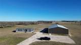 865 County Road 446 Rd - Photo 5