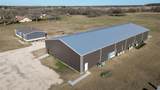 865 County Road 446 Rd - Photo 6