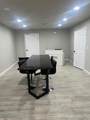 865 County Road 446 Rd - Photo 7