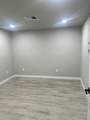 865 County Road 446 Rd - Photo 9