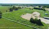 (+/- 5.876 acres) Fm 60 - Photo 5