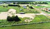 (+/- 5.876 acres) Fm 60 - Photo 7