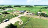 (+/- 5.876 acres) Fm 60 - Photo 9