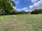 117 Allison Cv - Photo 1