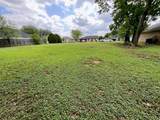 117 Allison Cv - Photo 10