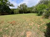117 Allison Cv - Photo 11