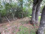 117 Allison Cv - Photo 12