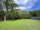 117 Allison Cv - Photo 5