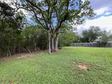 117 Allison Cv - Photo 6