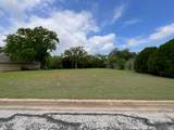 117 Allison Cv - Photo 8
