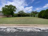117 Allison Cv - Photo 9