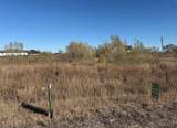 109 Desperado Loop - Photo 2