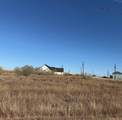 109 Desperado Loop - Photo 4