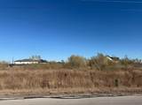 109 Desperado Loop - Photo 8
