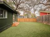 1709 Brackenridge St - Photo 38