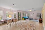 12761 Council Bluff Dr - Photo 14