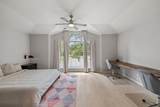 12761 Council Bluff Dr - Photo 18