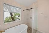 12761 Council Bluff Dr - Photo 20