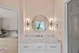 12761 Council Bluff Dr - Photo 21