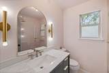 12761 Council Bluff Dr - Photo 22