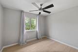 12761 Council Bluff Dr - Photo 23