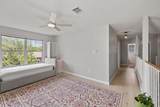 12761 Council Bluff Dr - Photo 27