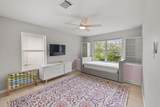 12761 Council Bluff Dr - Photo 28