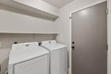 12761 Council Bluff Dr - Photo 29