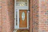 12761 Council Bluff Dr - Photo 30
