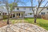12761 Council Bluff Dr - Photo 31