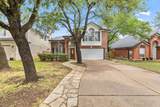 12761 Council Bluff Dr - Photo 33