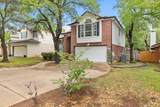 12761 Council Bluff Dr - Photo 34