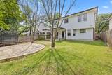 12761 Council Bluff Dr - Photo 35