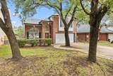 12761 Council Bluff Dr - Photo 36