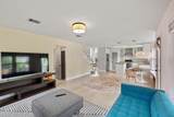12761 Council Bluff Dr - Photo 8