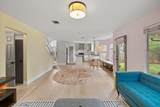 12761 Council Bluff Dr - Photo 9