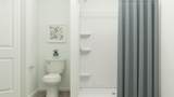 13308 Painted Night Rd - Photo 25