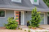 123 Havana St - Photo 1