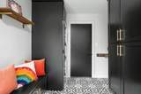123 Havana St - Photo 10