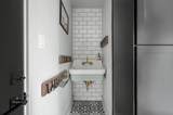 123 Havana St - Photo 11