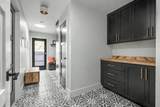 123 Havana St - Photo 12