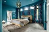 123 Havana St - Photo 13