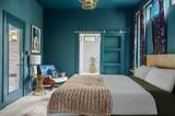 123 Havana St - Photo 14