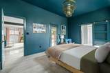 123 Havana St - Photo 15