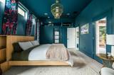 123 Havana St - Photo 16