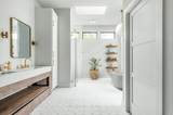 123 Havana St - Photo 17