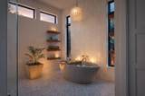 123 Havana St - Photo 18