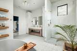 123 Havana St - Photo 19